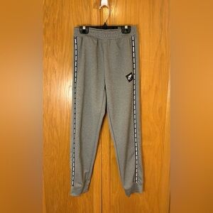 Jordan Jumpman Boy’s Joggers Size Large L